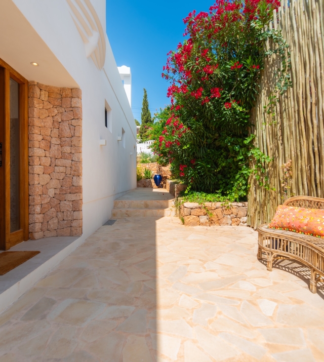 Resa estates Ibiza for sale modern villa martinet views exterior.jpg